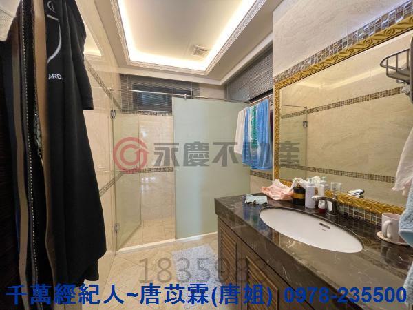 新竹東區大樓-9