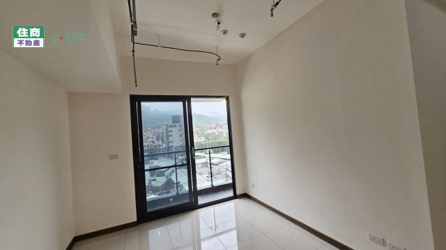 台北北投大樓-3