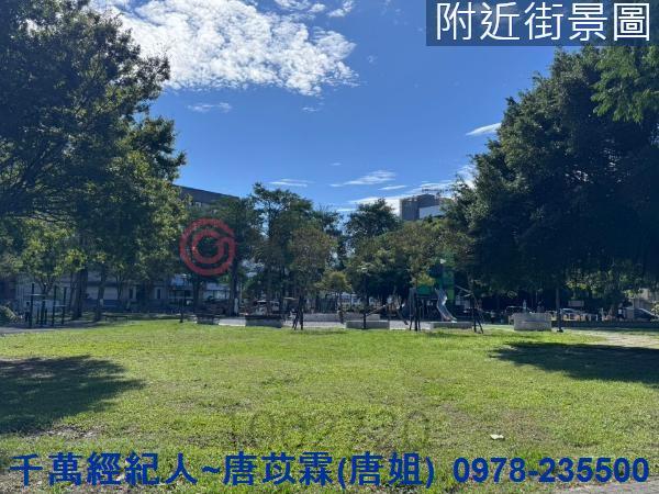 新竹竹北大樓-14