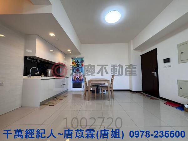 新竹竹北大樓-6