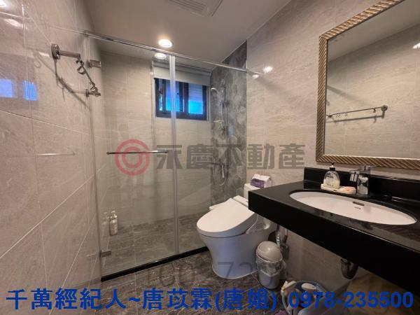 新竹竹北大樓-8