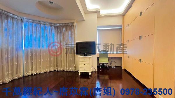 新竹北區大樓-5