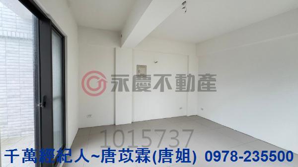 新竹香山透天-13