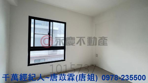 新竹香山透天-9