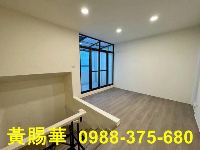 桃園平鎮透天-10