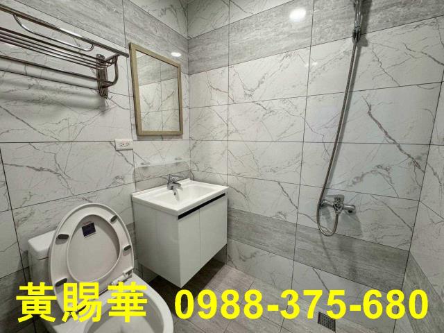 桃園平鎮透天-13