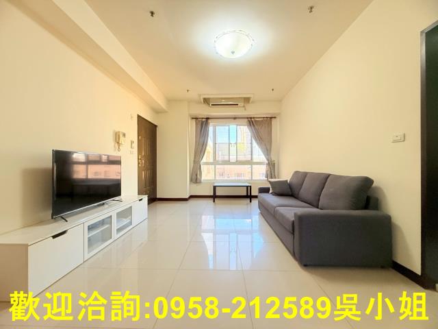 新竹北區大樓-1