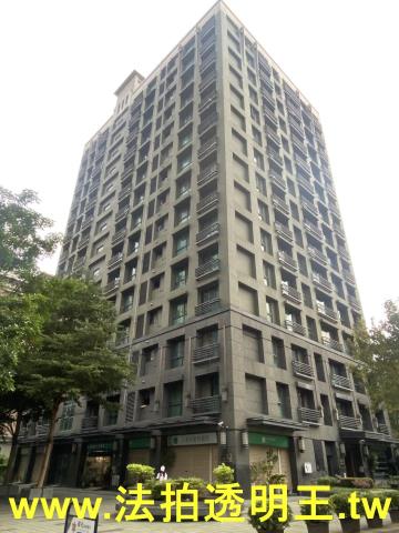 三重法拍大樓-6