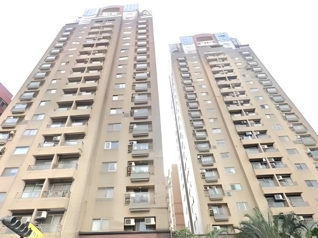 淡水拍賣大樓-2