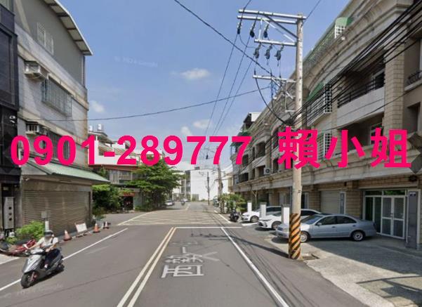 台中透天拍賣-7