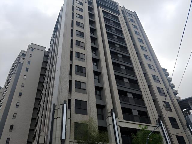 桃園桃園區大樓法拍-4