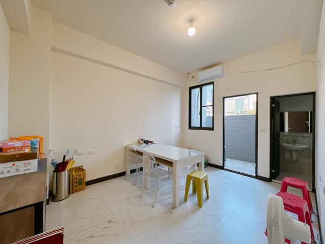 台南安定透天-14