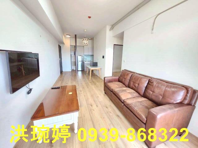 南投草屯華廈-1