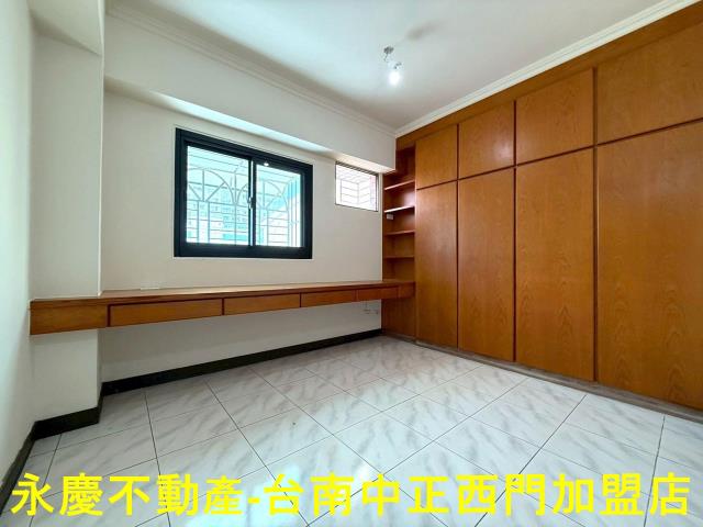 台南永康華廈-4