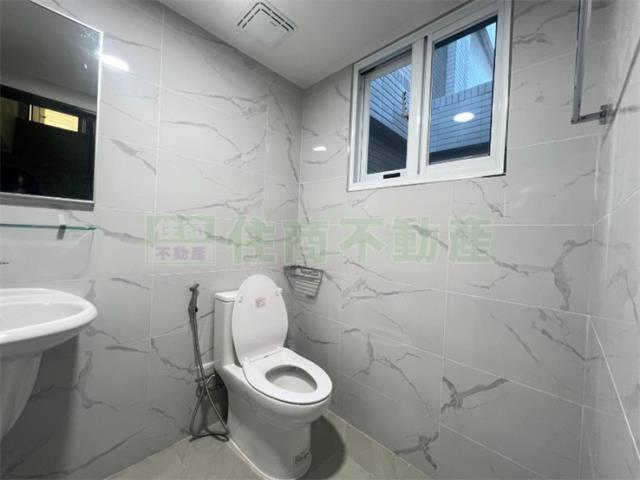 高雄梓官透天-5