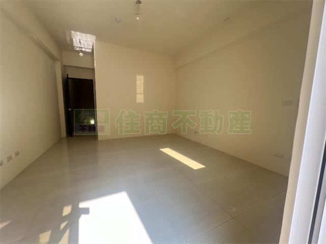 高雄梓官透天-9