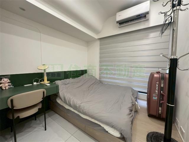 高雄前鎮大樓-9