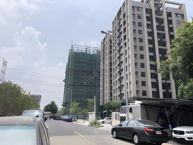 烏日大樓法拍-3