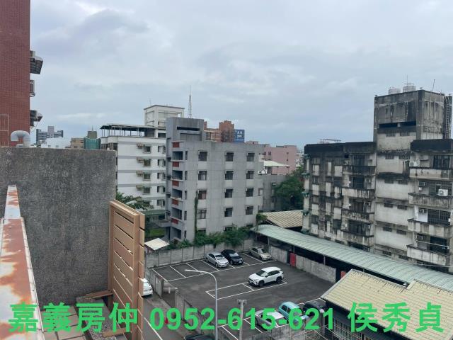 東區透天-9
