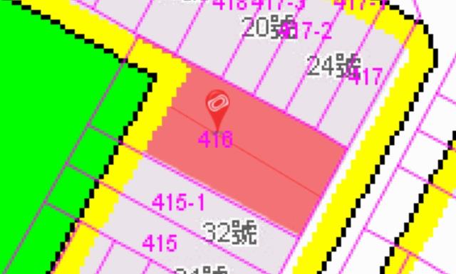 屏東市大樓法拍-8