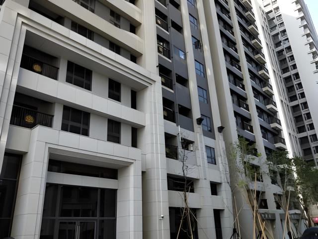 新竹大樓法拍-2