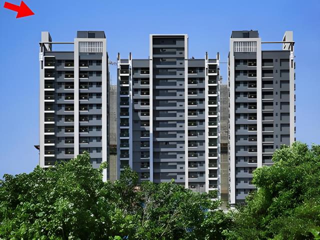 新竹大樓法拍-3