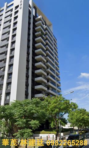 高雄拍賣大樓-2