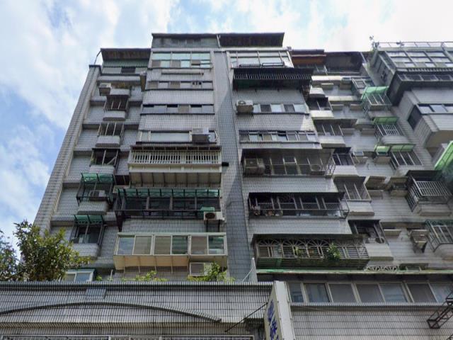 新北大樓法拍-1