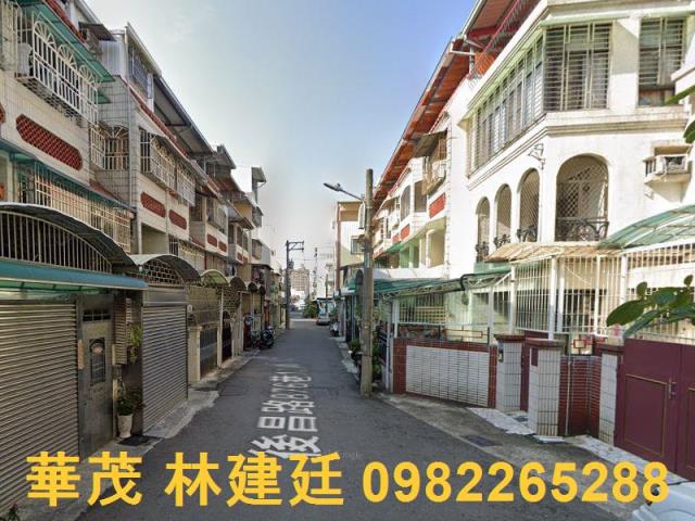 高雄楠梓透天法拍-3