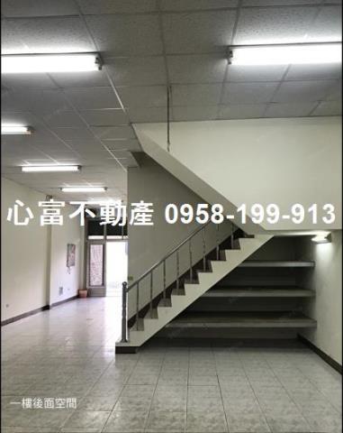 高雄大社廠房-3