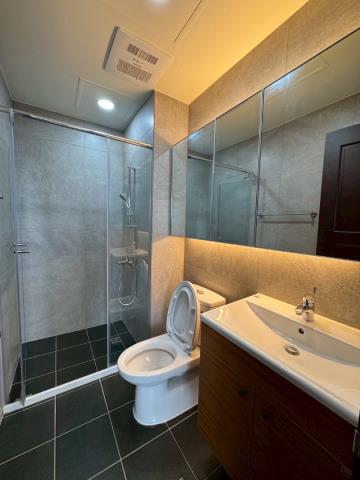 桃園大園大樓-10