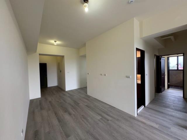 桃園大園大樓-3