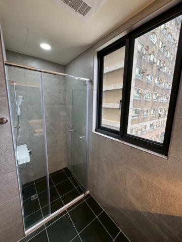 桃園大園大樓-9