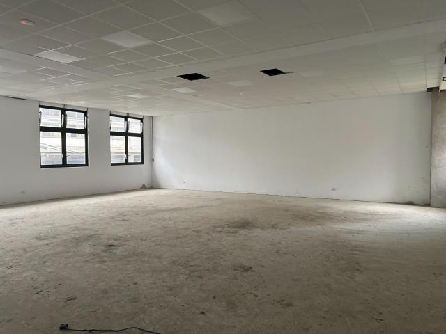 桃園龜山廠房-1