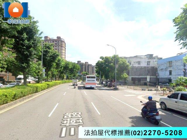 新北三峽公寓法拍-1