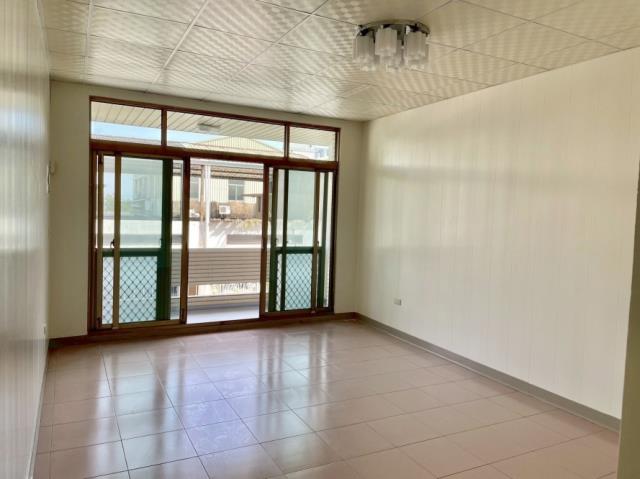 台南東區透天-5