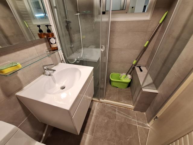 台南南區公寓-7