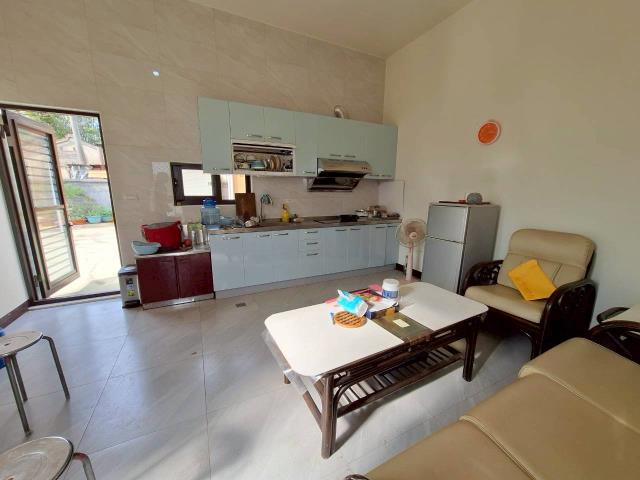 桃園中壢農舍-6