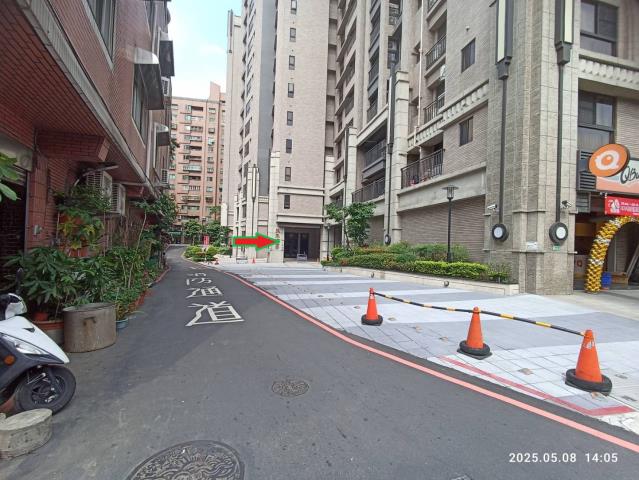 桃園桃園區大樓法拍-2