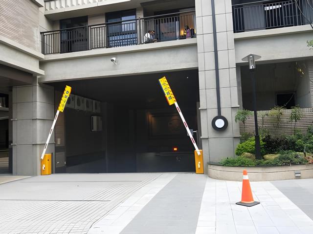 桃園桃園區大樓法拍-4