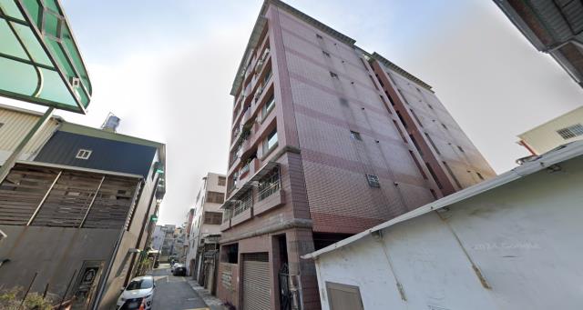 屏東市大樓法拍-3