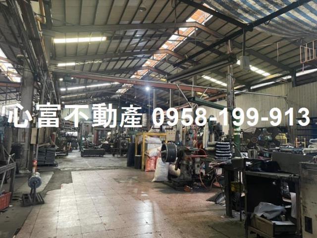 高雄廠房-2