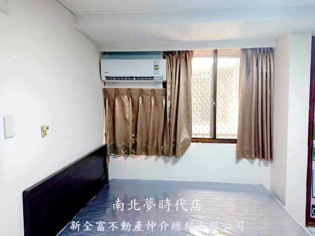 台南套房-3