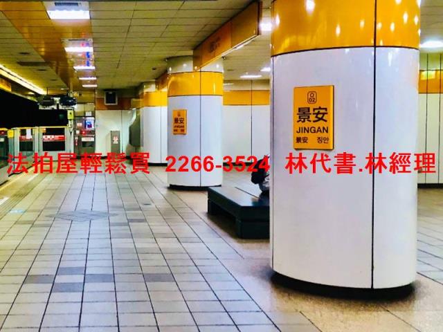 新北拍賣大樓-10