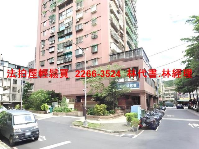 新北拍賣大樓-6