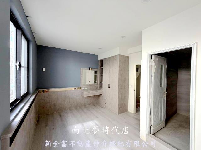 台南新化透天-6