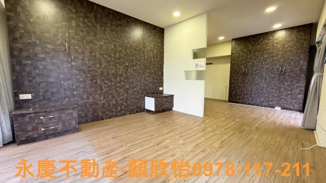 新竹北區大樓-5