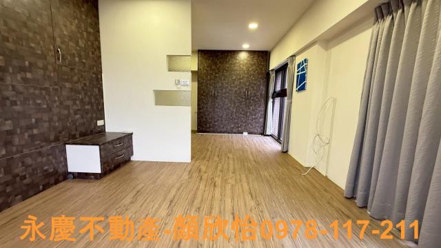 新竹北區大樓-7