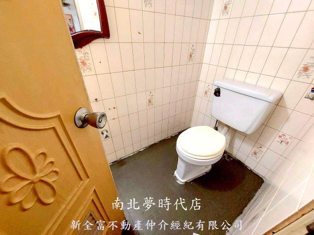 台南南區公寓-10