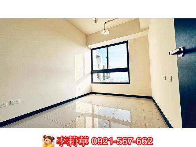 台南安南大樓-9